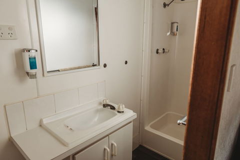 G'day Parks Ararat - Foster Accommodation 0