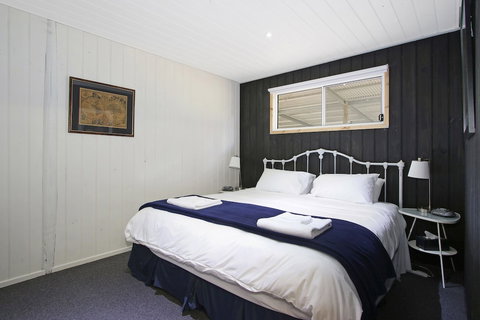 Feathertop Views And Dorm - Foster Accommodation 5