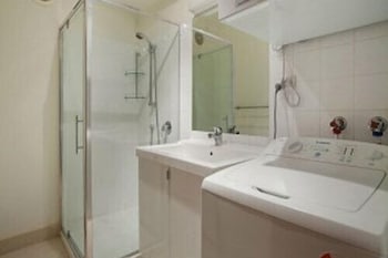 Lawlers 20 - Foster Accommodation 4