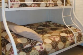 Lawlers 20 - Foster Accommodation 3