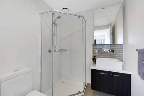 Melbourne Star - Foster Accommodation 0