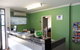 Best Western Plus Ascot Serviced Apartments - thumb 6