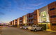 Best Western Plus Ascot Serviced Apartments - thumb 1
