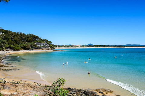 Park Cove - Foster Accommodation 4