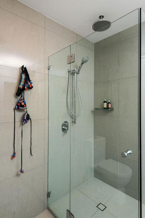 Park Cove - Foster Accommodation 2