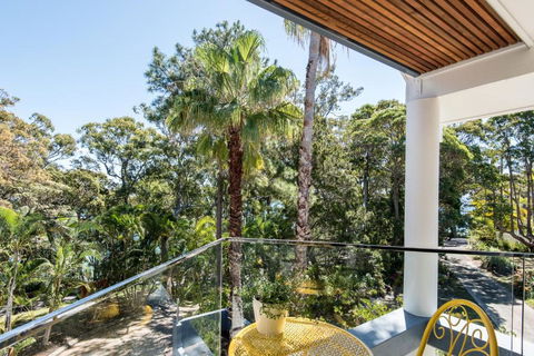 Park Cove - Foster Accommodation 3