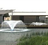 Caves Beachside Hotel