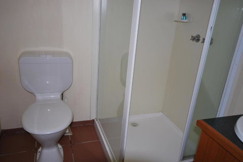 Alpine Heights 28 - Foster Accommodation 3