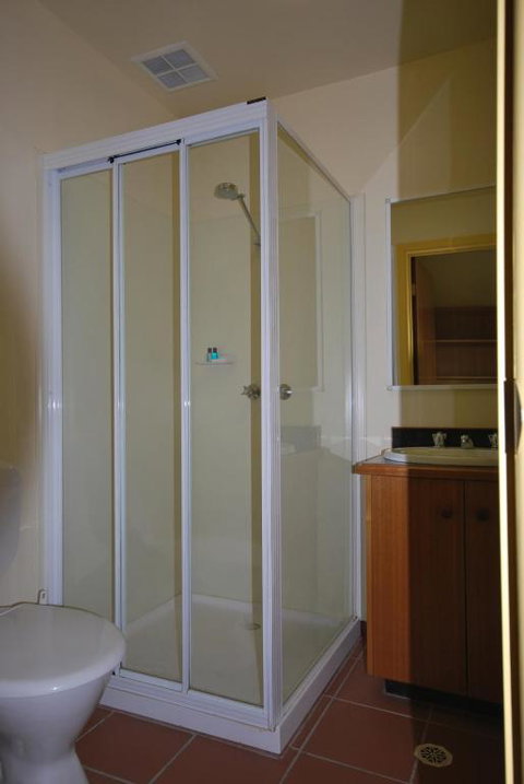 Alpine Heights 28 - Foster Accommodation 5