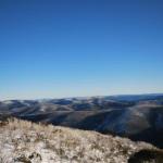 Alpine Heights 28 - Foster Accommodation 0