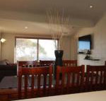 Alpine Heights 08 - Foster Accommodation