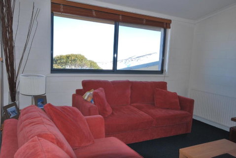 Alpine Heights 04 - Foster Accommodation 4