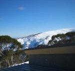 Alpine Heights 04 - Foster Accommodation