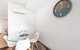 Ella, 1BDR Melbourne Apartment - thumb 4
