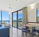 AirliediseNO hills5min walk 2 Port of Airlie/Ferry terminalWiFiNetflix