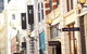Stylish 2 Bedroom Apartment In The City - thumb 3