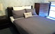 Stylish 2 Bedroom Apartment In The City - thumb 6