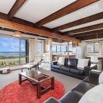 Swimmers Rest - Uninterrupted Panoramic Ocean Views - 1 Bedroom - Foster Accommodation 0