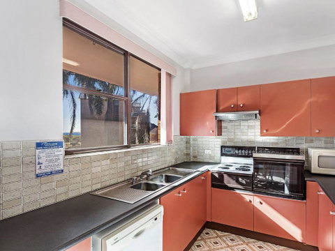 Kurranulla, Unit 5/15 Weatherly Close - Foster Accommodation 1