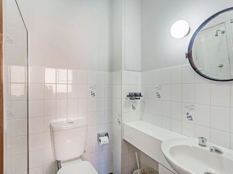 Kurranulla, Unit 5/15 Weatherly Close - Foster Accommodation 6