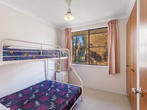 Kurranulla, Unit 5/15 Weatherly Close - Foster Accommodation 4