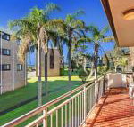 Kurranulla Unit 5/15 Weatherly Close - Foster Accommodation