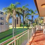 Kurranulla, Unit 5/15 Weatherly Close - Foster Accommodation 0