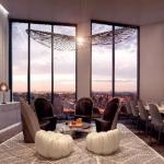 IFSuites (IFSTAYS) Light House Apartment - Foster Accommodation 0