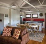 Samphire Beach House - Foster Accommodation