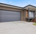 Rays on Elizabeth Parade - Foster Accommodation