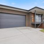 Rays On Elizabeth Parade - Foster Accommodation 0