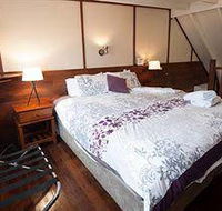 Margaret River Stone Cottages - Foster Accommodation