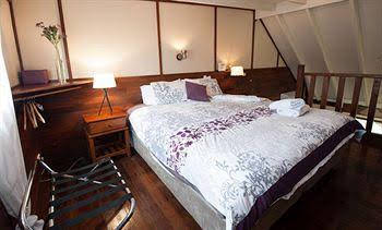 Margaret River Stone Cottages - Foster Accommodation 0