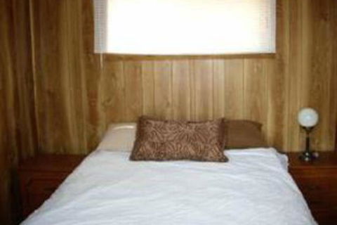 Lyrabendi Farmstay - Foster Accommodation 0