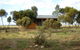 Lyrabendi Farmstay - thumb 1