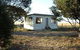 Lyrabendi Farmstay - thumb 3