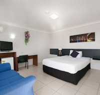 Moorooka Motel - Foster Accommodation
