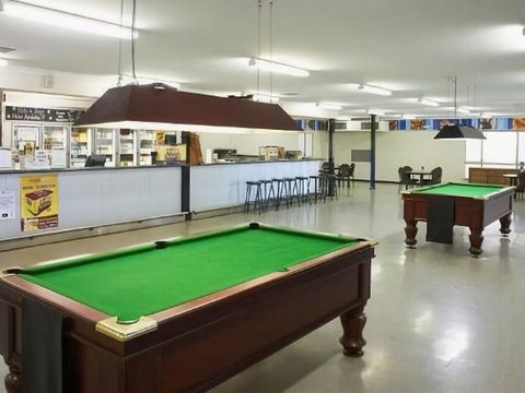 Searipple Karratha - Foster Accommodation 3