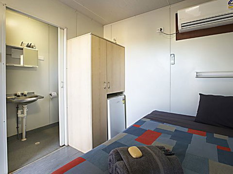 Searipple Karratha - Foster Accommodation 5