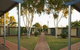 Searipple Karratha - thumb 2