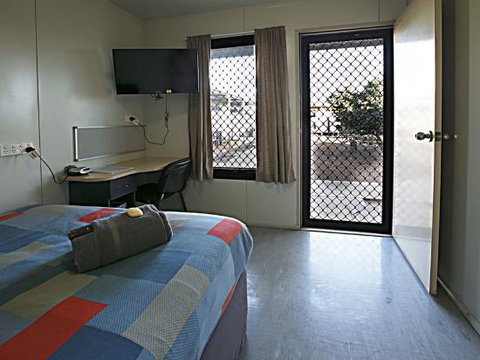 Searipple Karratha - Foster Accommodation 6