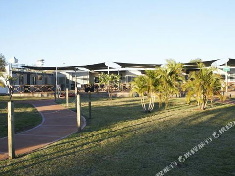 Searipple Karratha - Foster Accommodation 1