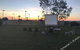 Searipple Karratha - thumb 0