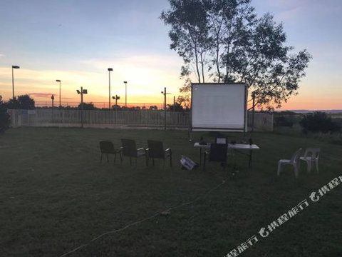 Searipple Karratha - Foster Accommodation 0