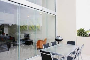 Harbour Views - Foster Accommodation 2