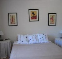 Wanderers Retreat Jindabyne - Foster Accommodation