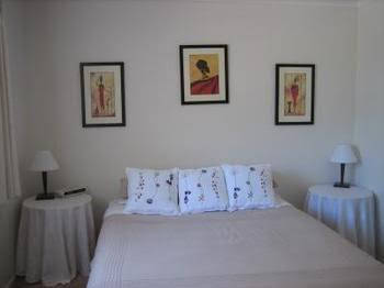 Wanderers Retreat Jindabyne - Foster Accommodation 0