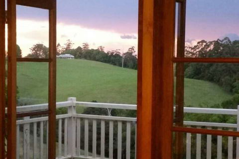 The Spotted Chook - Foster Accommodation 6
