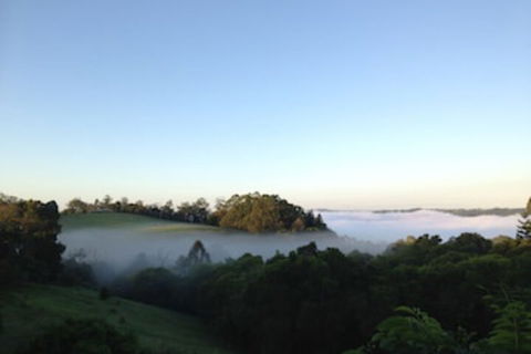The Spotted Chook - Foster Accommodation 0