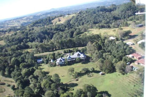 The Spotted Chook - Foster Accommodation 5